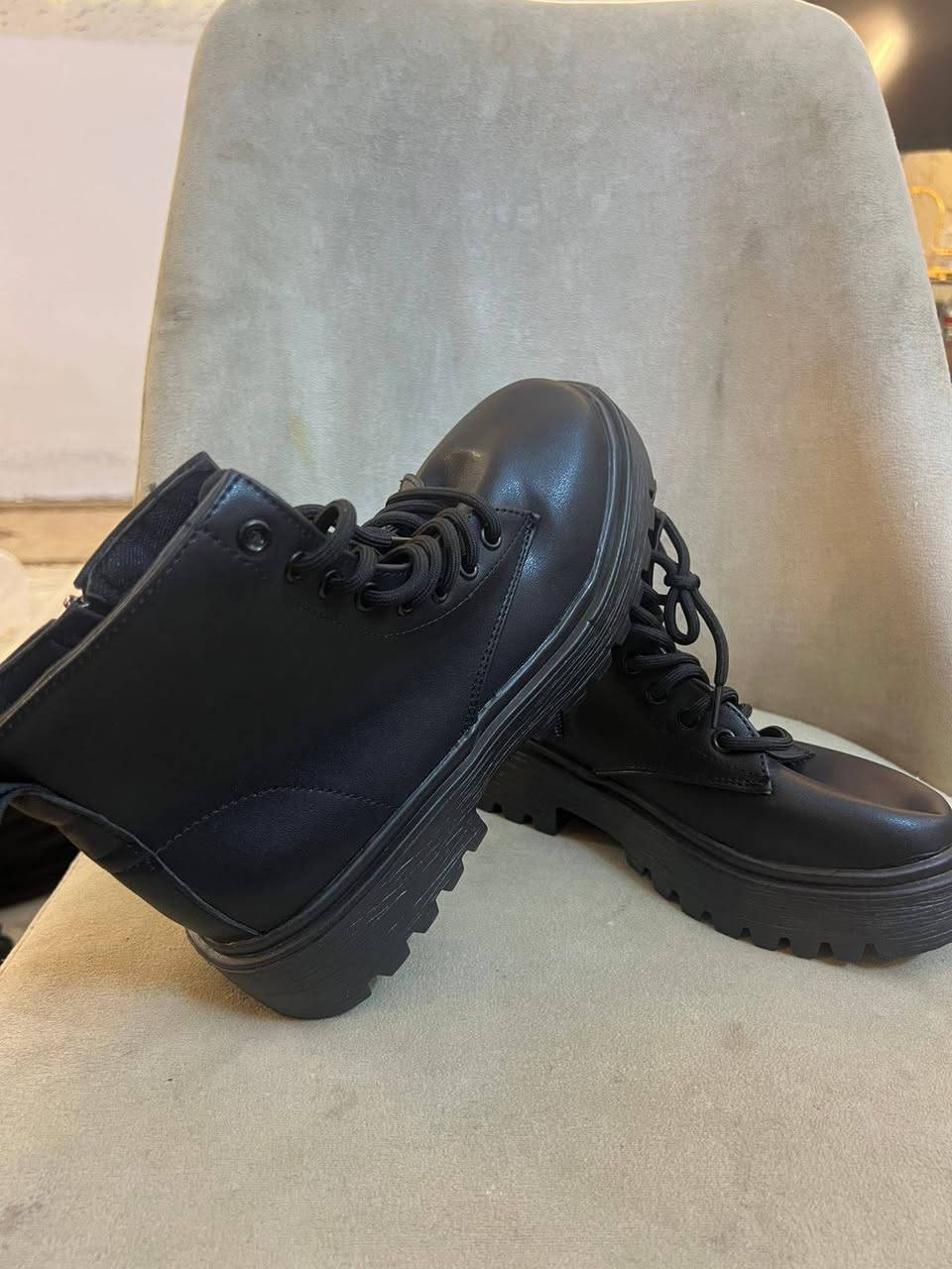 السلام عليكم سعر القطعه ب ٣ آلاف دينار ،🔥👇 يوجد توصيل للتواصل واتساب 🟢***********
