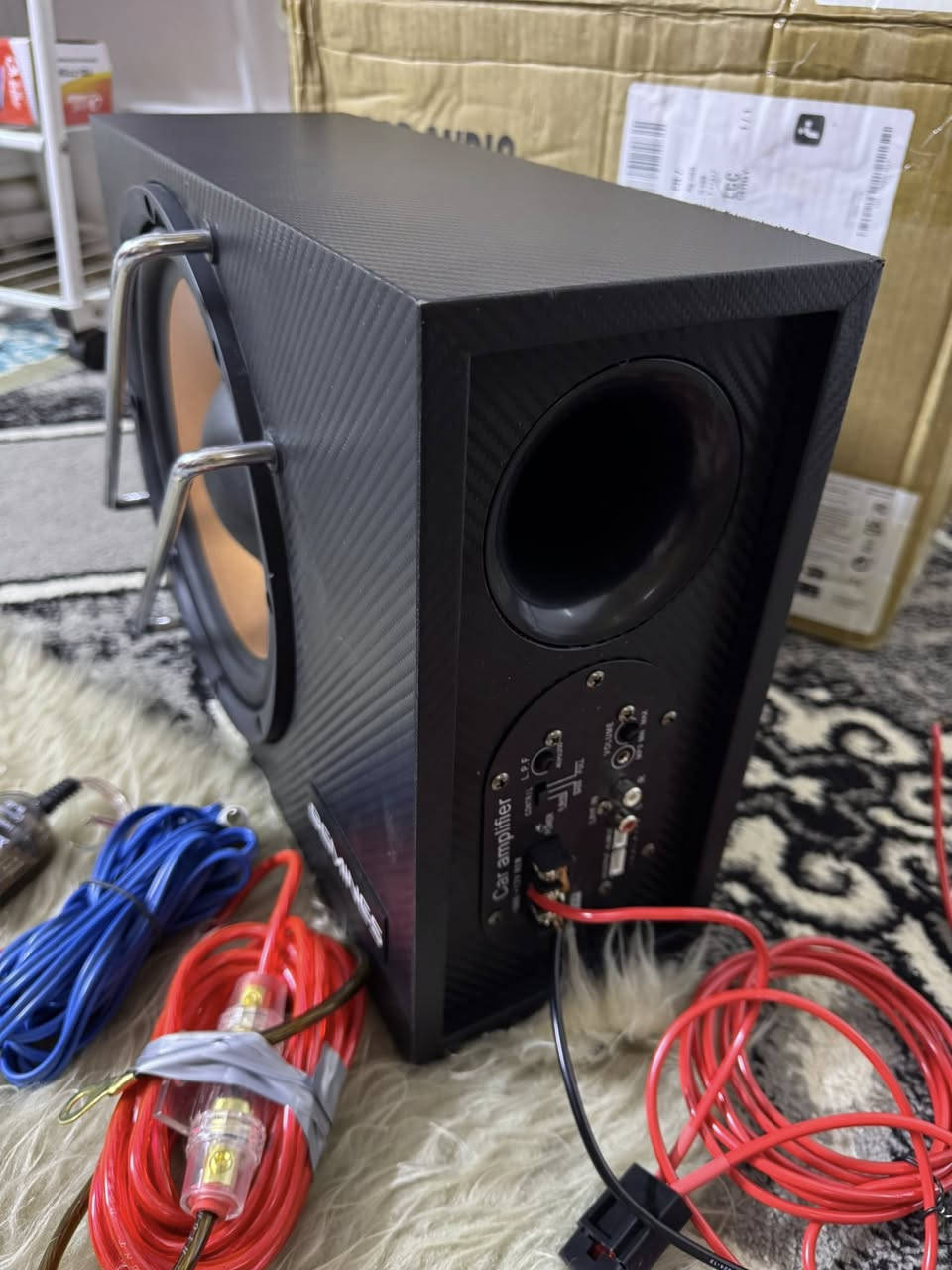 دمام للبيع السعر 55 الف هو وملحقاته مكان بغداد.              واتساب ***********
