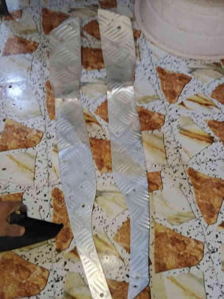 السلام عليكم 
 تفصيخ 0/10 شتحتاج موجود 
توصيل كافه المحافصات🚚
مكان ابو غريب خرنابات 🚩
*********** بي واتساب
#الجميع
