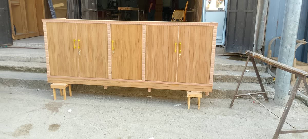 مناميات جدد مامستعملات ام الجكامج اب225 ولخ اب 175


**إذا كنت صاحب هذا الإعلان وتريد حذفه لأي سبب، رجاءا أرسل رسالة إلى الدعم الفني**