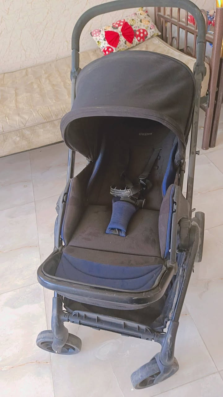 البيع مكاني كماليه شارع 70سعر 60بيه، مجال


**إذا كنت صاحب هذا الإعلان وتريد حذفه لأي سبب، رجاءا أرسل رسالة إلى الدعم الفني**