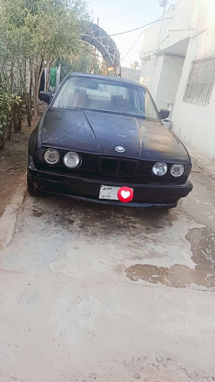 بيم كير عادي موديل ١٩٩٠ كير عادي مكينه بلاد بيه الكير امفلش  رقمها عندي الوره ماشاده راعيه نجف الاشرف كوفه ما واصله ابيع هل موجود اتكفل سرقه وطلب رقم بابل جاهزه عده الكير  مكاني بابل قرب سيطرت الاثار مامتواجد عل نت خلاص السعر السعر ١٢وبيه مجال هاتف ***********
