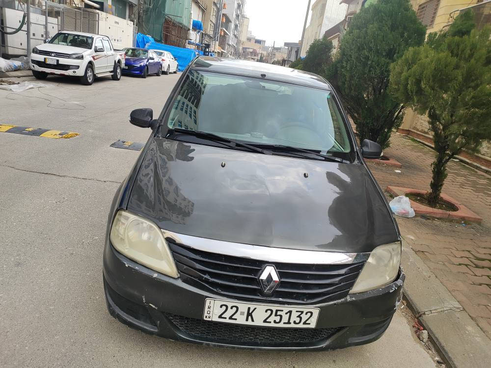 سەنەوی تا 2027تازەیە
کامل کورە کراوە السليمانية, العراق


**إذا كنت صاحب هذا الإعلان وتريد حذفه لأي سبب، رجاءا أرسل رسالة إلى الدعم الفني**