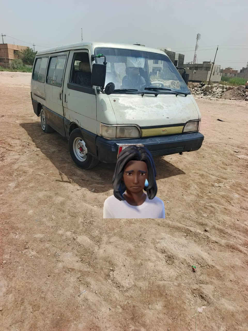 كيا بدون راعي رقم صلاح دين الماني سنويه عضم عاج ساقطه 24 مكينه خيط بخار كير اكسل مشط بور .صدر شواصي 

مراوس فتون بدون راعي يكون رقم ألماني نفس سعر سيارتي 

تعهدلك سرقه عشائر .

السعر 20


**إذا كنت صاحب هذا الإعلان وتريد حذفه لأي سبب، رجاءا أرسل رسالة إلى الدعم الفني**