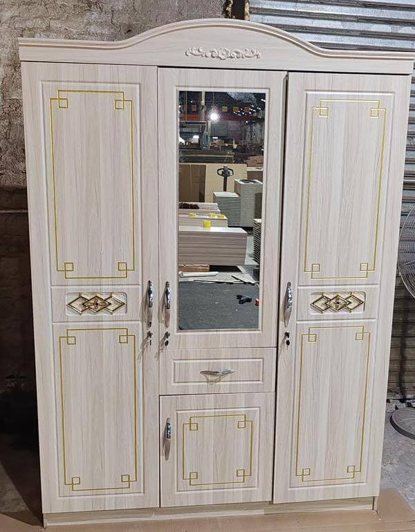 يتوفر لدينا كناتير مختلف الموديلات كما موضح  في الصور نقدا وبالتقسيط 
#جمعيةبيتي
#للبيع بالتقسيط


**إذا كنت صاحب هذا الإعلان وتريد حذفه لأي سبب، رجاءا أرسل رسالة إلى الدعم الفني**