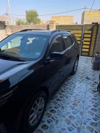 مراوس   كونكس موديل2023  فول مواصفات للاخير  صبغ بيها 3 قطع فقط  محرك1...