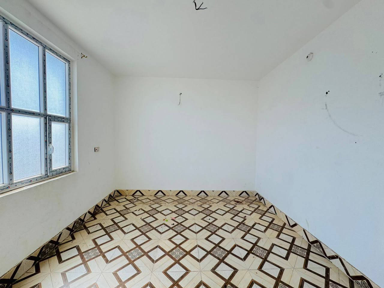 شقه للإيجار 👉🏼
٢٥٠ قفل 🔐 

تحتوي على غرفة نوم  وكليدور ومطبخ وصحيات  خدمات كامله حله نادر الثانيه شارع زين العابدين 

مكتـــــــــــــــب بسمـــــــــــــــايه للعقــــــــــ 🏫 ـــــــار 

حله نادر الثانيه مقابل مول أهل الخير 2 سابقٱ 👉🏼 

خــــــــــــــــــــاص أو الاتصـــــــــــــــــ ☎️ ـــــــــــال 

0️⃣7️⃣7️⃣1️⃣8️⃣6️⃣8️⃣3️⃣0️⃣8️⃣0️⃣
محمـــــــــد قاســــــــــم 

0️⃣7️⃣8️⃣2️⃣7️⃣9️⃣4️⃣8️⃣5️⃣2️⃣9️⃣
علـــــــــــي قاســـــــــــم 

0️⃣7️⃣6️⃣0️⃣1️⃣1️⃣8️⃣9️⃣7️⃣6️⃣8️⃣
المكتــــــــــــب
