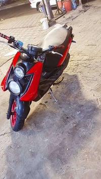 سكنس جبلي رمبه صارهه سبوع نازله جديده كفاله عامه جيب فيتر وفحص مكاني ب...