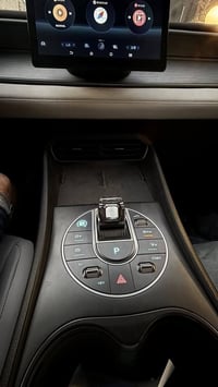 بي واي دي • تواصل تيليجرام • فريق الاستقبال