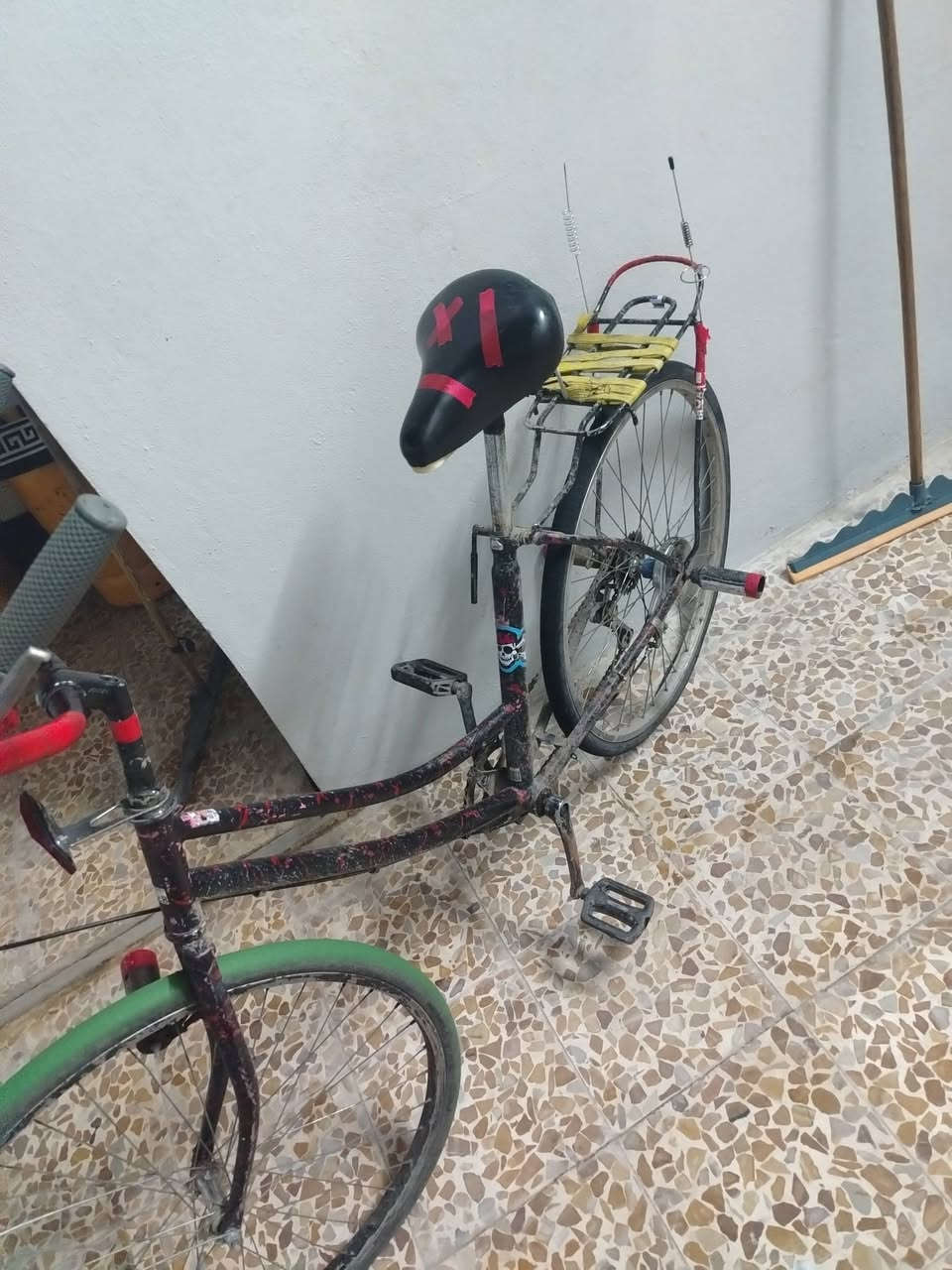 للبيع ***********
