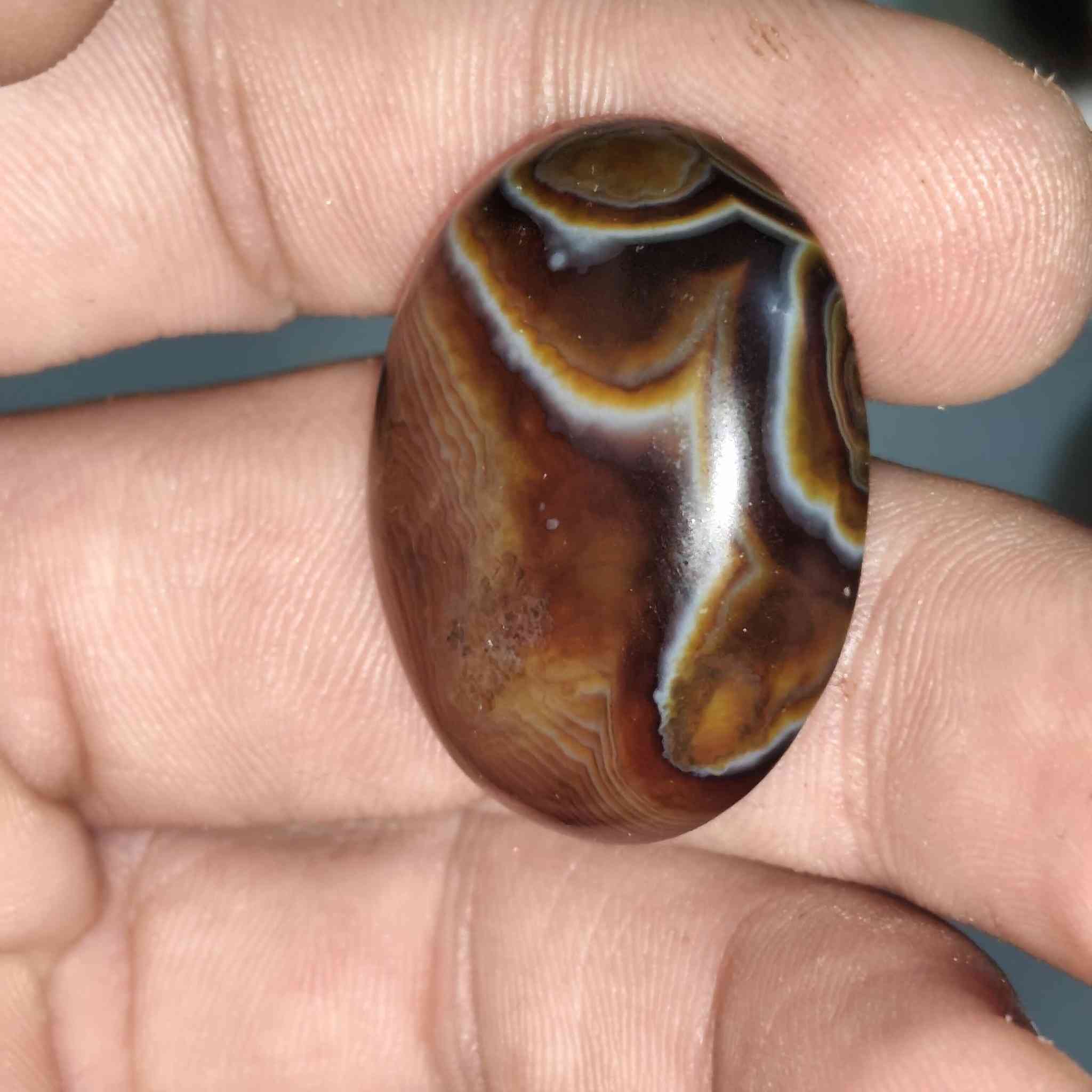 احجار عقيق للبيع قيم واخذ 
واتساب ***********
