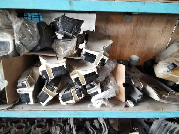 ***********كسره وعطش
