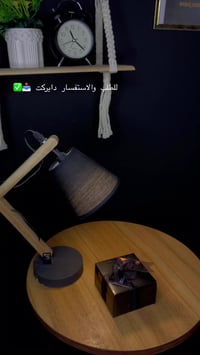 ساعات • موديلات • دايركت