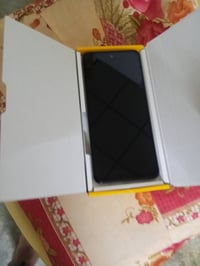 ريلمي 71c • ٢٥٦ جيجا • رام ٨
