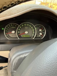 سورنتو 2008 • بصره • تحويل مباشر