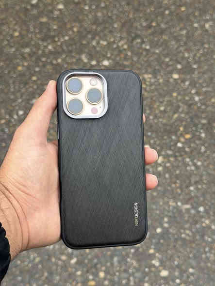 ❌❌❌❌❌❌جملة فقط❌❌❌❌❌

❌❌❌❌❌❌جملة فقط❌❌❌❌❌

#شركه_جيهان_اكسسوارات_مووبايل
#جملة_جملة
#اسعار_مناسب
#موديلات_جديد
#كفرات
#iphone17promax
#iphone
عنوان كركوك شارع جمهورية مقابل النور ديجيتال 

رقم مووبايل
***********
What's app

موديلات مختلفة🔥🔥🔥🔥🔥🔥
 

التوصيل لجميع محافظات العراق
