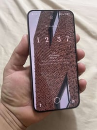 شاومي 15t pro  الجهاز شخط مابي .. 512gb 850الف اذا السعر بعيد عن امكان...