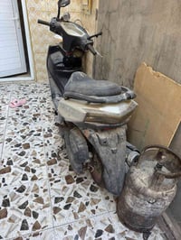 سكنس نضيفه • بصمه تشغيل • الشعب البساتين