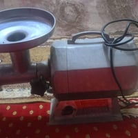 مكيف الحافض مامصلح شرط الفحص مثرامه جبيرحاسبه كامله بيه العاب ٠٧٨٣٩٦٢٢...