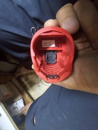 ميلوكي • أصلي • البصرة