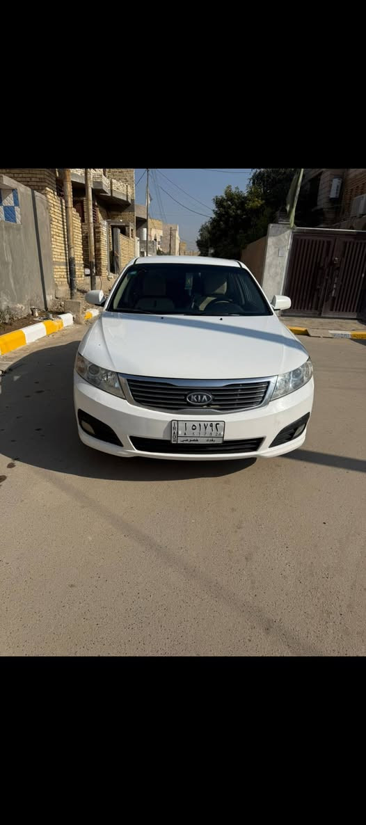 سلام عليكم كيه ابتيما موديل ٩ تحويل ثاني يوم  ابيعك عل السونار قبل ١٠ ايام مفحوصه اليساره جهازه عل خير حديدية  تخم تاير تبريد تدفه  مكاني شطره  السعر ١٢٥ او بيهه مجال قليل ‏‪***********‬‏ كير مكينه كل مكفول
