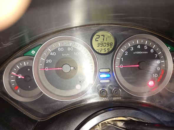 فورزا 012 للبيع للاستفسار  (***********)
