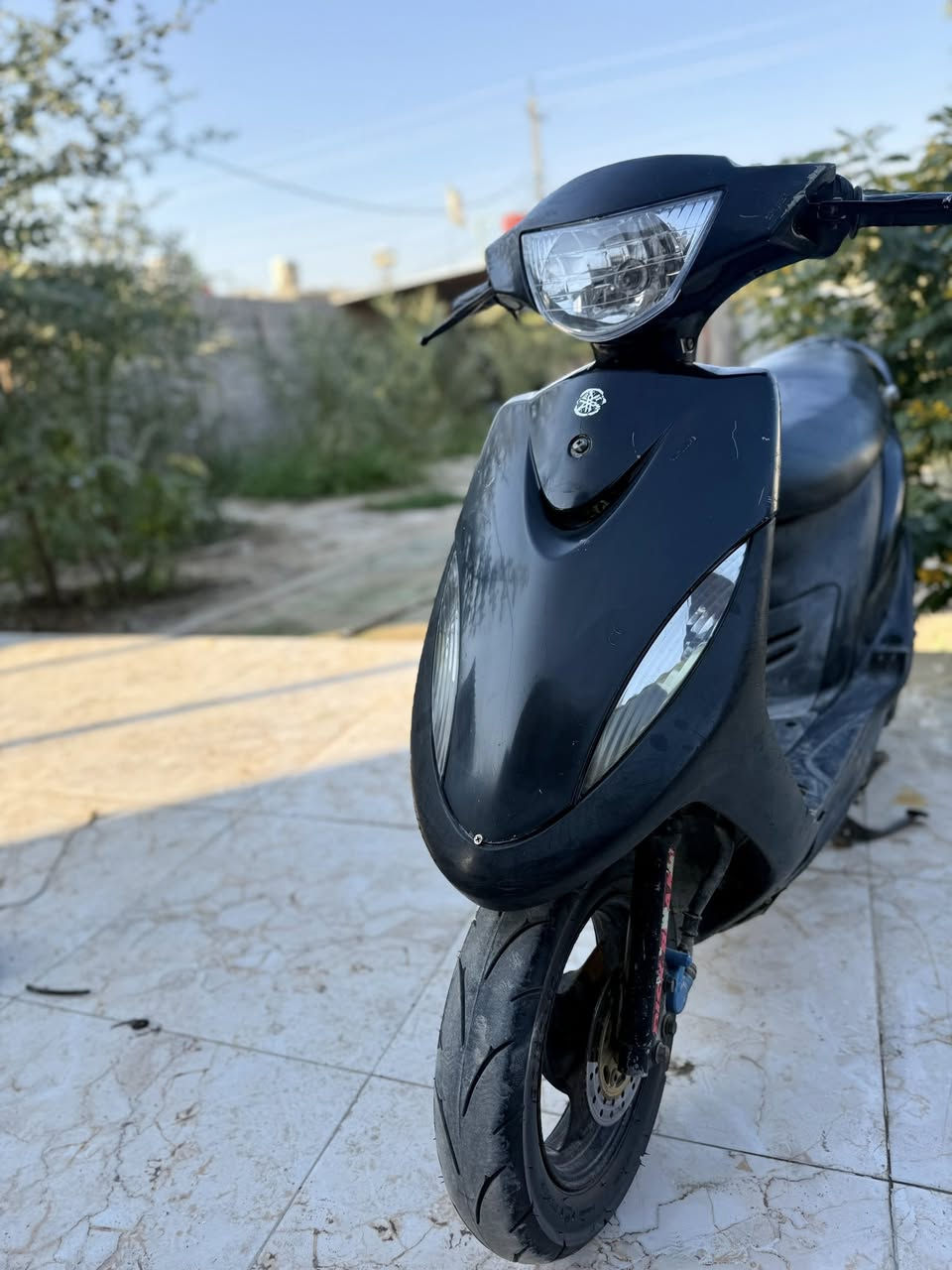 ماكس عدله للبيع
ماكس عدله مكينه 49 كفاله كلشي شغال بيها شلعه ومعدل قويه كلش   كلشي شغال بيها لايت عالي ناصي. اشاير  

***********
