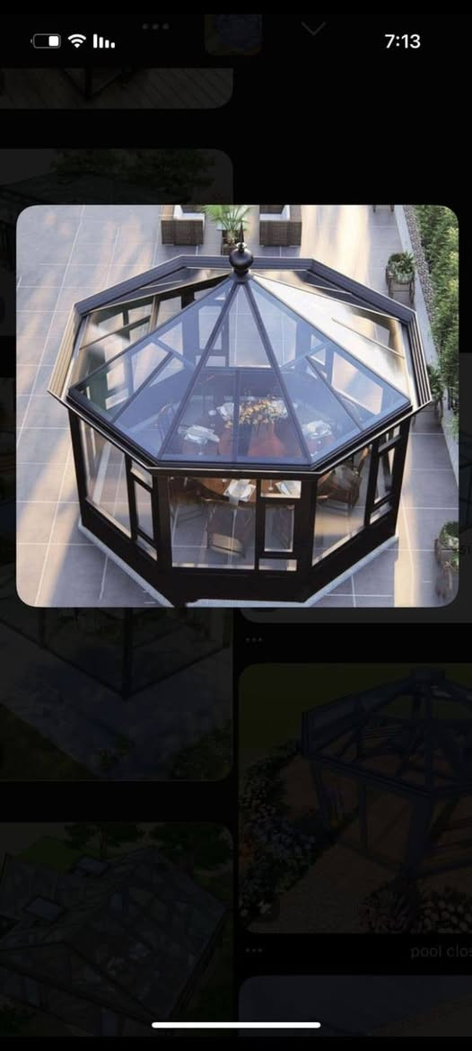 عرررررووووض العييييد ويانه غير شكل 🎉🎄💯💥🎄

هااااااااام جدا تخفيضات هائله 
#جلسات ولا اروع..
مراجيح ثقيلة تسكام..
مواصفات عالية الدقة..
تتحمل أوزان ثقيله.. 
اختاروا الموديل اللي يعجبكم وحسب القياسات الي تحبوها 😉.. 
اجه الصيف واجت ونست الحدائق وجماليتها.. 
جماليه حدائقكم ويانه غير.. 
#للاتصال او الاستفسار واتساب *********** 
# بابل /المدحتيه -
