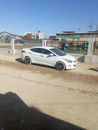 النترا • ٢٠١٣ • محرك ١٨٠٠