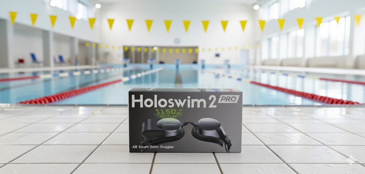 بيها نسبه استخدام قليله مال سباحين


**إذا كنت صاحب هذا الإعلان وتريد حذفه لأي سبب، رجاءا أرسل رسالة إلى الدعم الفني**