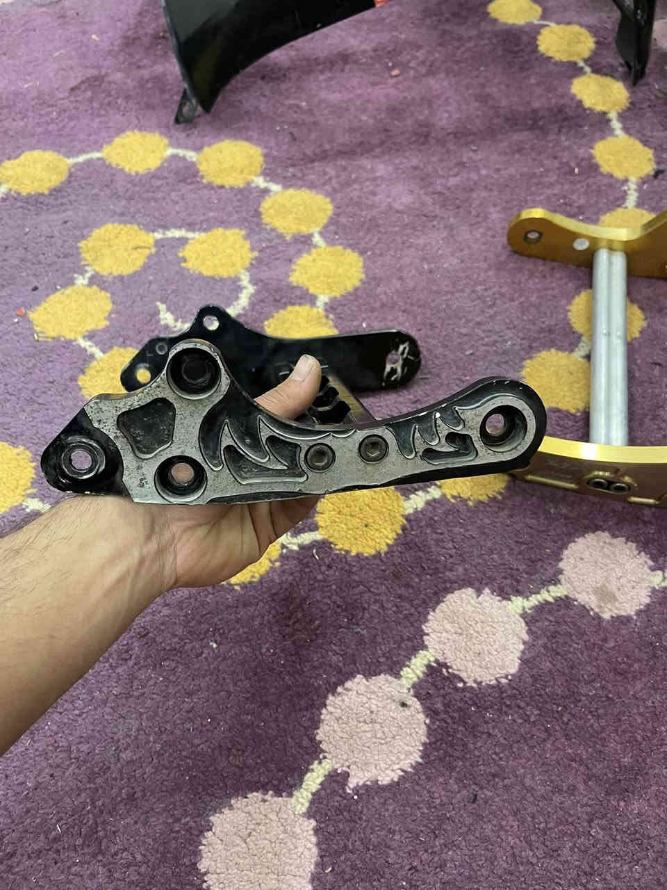 نواعم كلشي وسعره خاص توصيل موجود
***********
