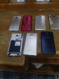 سامسونج • موبايلات عاطلة • حي القادسية