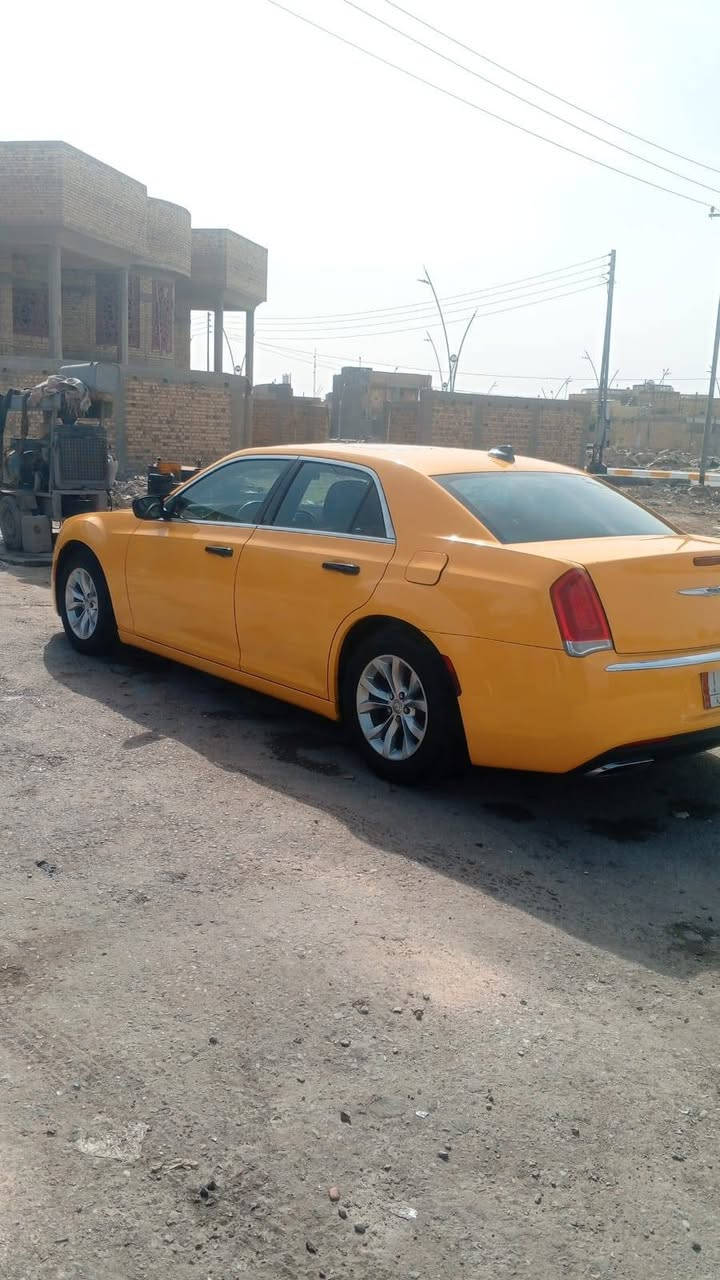 اوباما اصل 18 مرمز 22 رقم ذي قار بدون ايرباك 
مواصفات C  جاهزه للاخير 
منظومه غاز خطه سوق شيوخ بغداد 
مكينه توني شاده بل صندوك 
ادامه كامله تبريد جديد 
منظومه زنون 
مصفره هيئه ومرور 
تحويل ب اسمي 
سعر ١٩٠ 
مكان سياره ناصرية 
صور الحادث بل منشور تبديل قطعتين خارجيات بدون ايرباك 
***********
ما عجبك المنشور اعبره 
شراي اتصل فقططط
