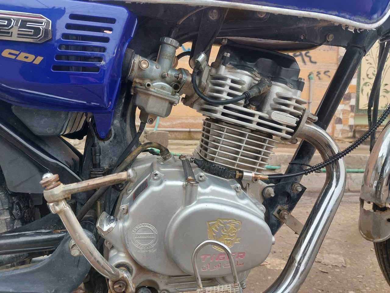 تايكر 20ابو بصمه منفيس موجد مكينه شرط مامفتوحه ورامنيه شقاله سعر 390وبي مجال حك جيتك***********مكاني حي سماح
