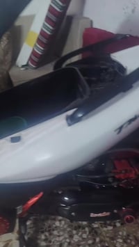 ٠٧٨٠٨٨٠٥٢٤٢