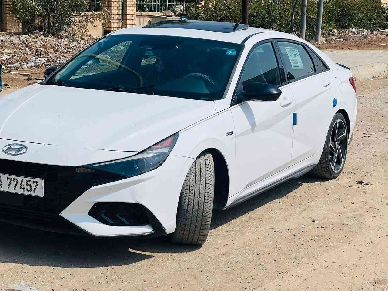 سلام عليكم النترا Nموديل23بيهة رشة با بنيد فقط بدون ‏‪‪‬‬‏
ايرباك معوقين قادسية السعر 148تليفون (*********** ) اتصال فقط 
(*********** هاذة الرقم واسآب فقط)
