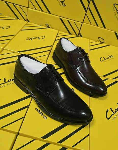 🔥🔥💣#ازيــــــاء_اســـطنبـــول 💣🔥🔥
     
تـــقدم لـــكـــم اقـــوى و احـــدث  لموديـــــــلات 🔜⚡

#حذاء_درجه_اوله💯✔

بقياسات_40_49🏷✅

 :يتؤفر جميع الاوان🌈

⚡لمن يبحث عن الأناقه والشياكه تجدونها لدينا فقط⚡
_________👇👇👇👇👇👇👇👇👇
⤵️⤵️
#للاستفسار_***********📞

العنوان/#قضاء_النصر _شارع سيد علي الغرابي عماره بيت نغمش 🎵
