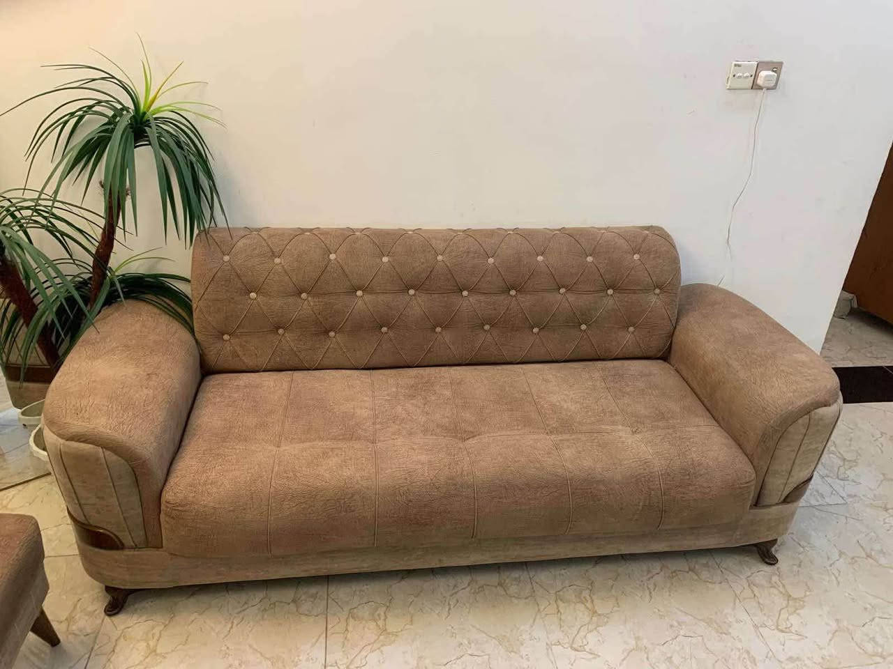 سعر ٣٠٠  مال بيع قوة ومتانة تجنن وبالعافية على الياخذة


**إذا كنت صاحب هذا الإعلان وتريد حذفه لأي سبب، رجاءا أرسل رسالة إلى الدعم الفني**