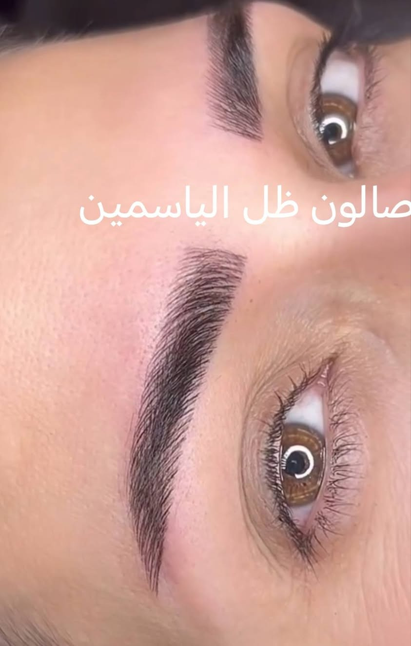 عنوان سكندريه طريق ياحسين على جسر الافته ويه نهر صالون ضل الياسمين هاذا رقم محل***********
