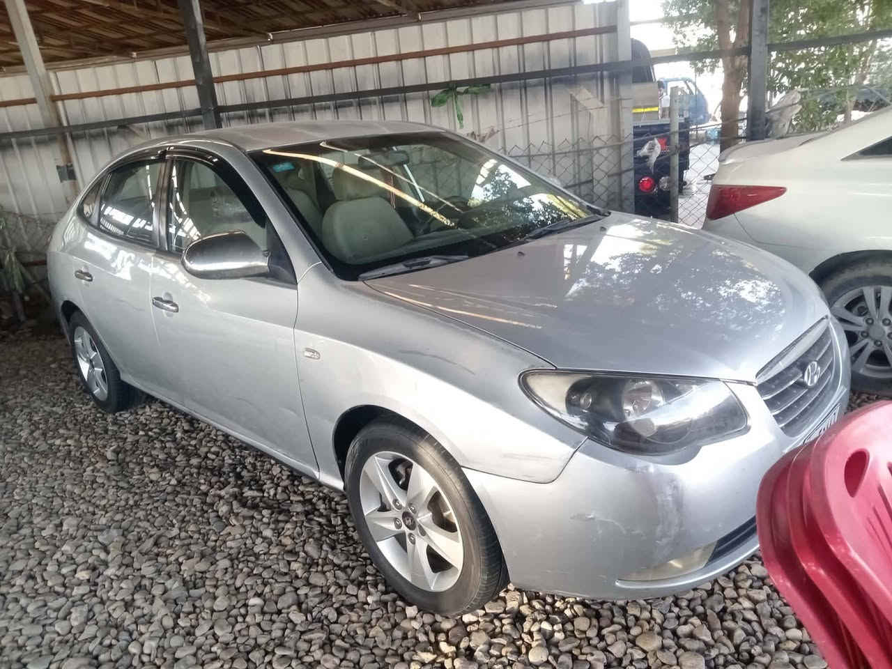 فانتي موديل ٨ رقم بغداد تحويل مباشر سنويه مجدده خليجي بيه ثلث قطع رش صبغ كير محرك ١٦٠٠ كفاله حداديه تخم تاير تبريد ثلج حداديه جديه سياره مال جناي مكاني الحمزه الغربي*********** وتساب وترهم مراوس
