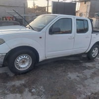 بيكم نيفاره موديل ٩ للبيع او مراوس بسياره خصوصي بيكم أربيل تحويل وكاله...