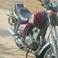 دارجه ديلم ابتر  للبيع رقم 07835533500