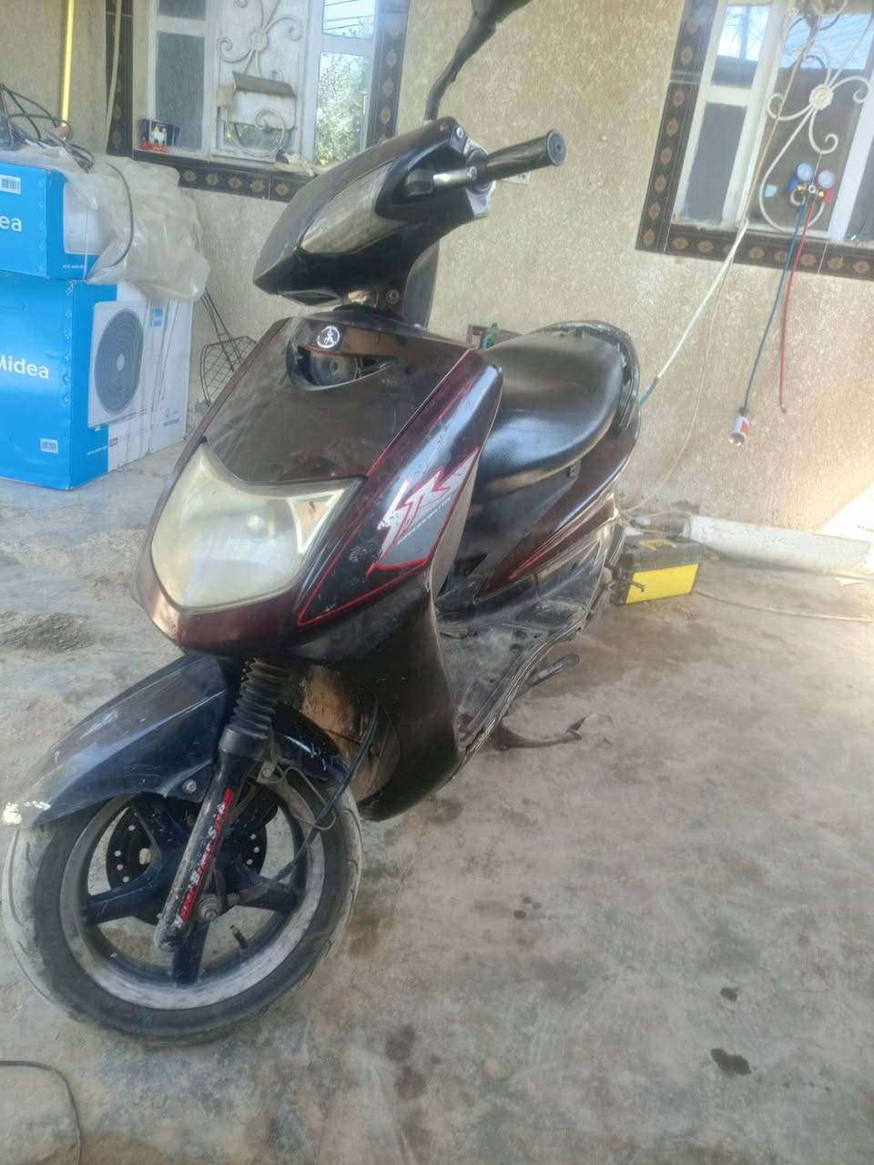 اللبيع دراجه طافيه 250
*********** وتساب
