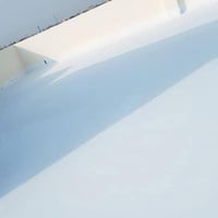 روف كارد جوتن Roof Guard افضل عازل ومنتج عالمي. مع الضمان الحقيقي 💯💯  ...