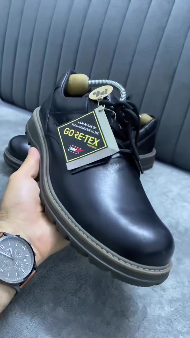 Pusgabor- 🇵🇹 size 45- goretex.. 🆕 🆕 🆕


**إذا كنت صاحب هذا الإعلان وتريد حذفه لأي سبب، رجاءا أرسل رسالة إلى الدعم الفني**