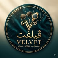 متابعه • لايك