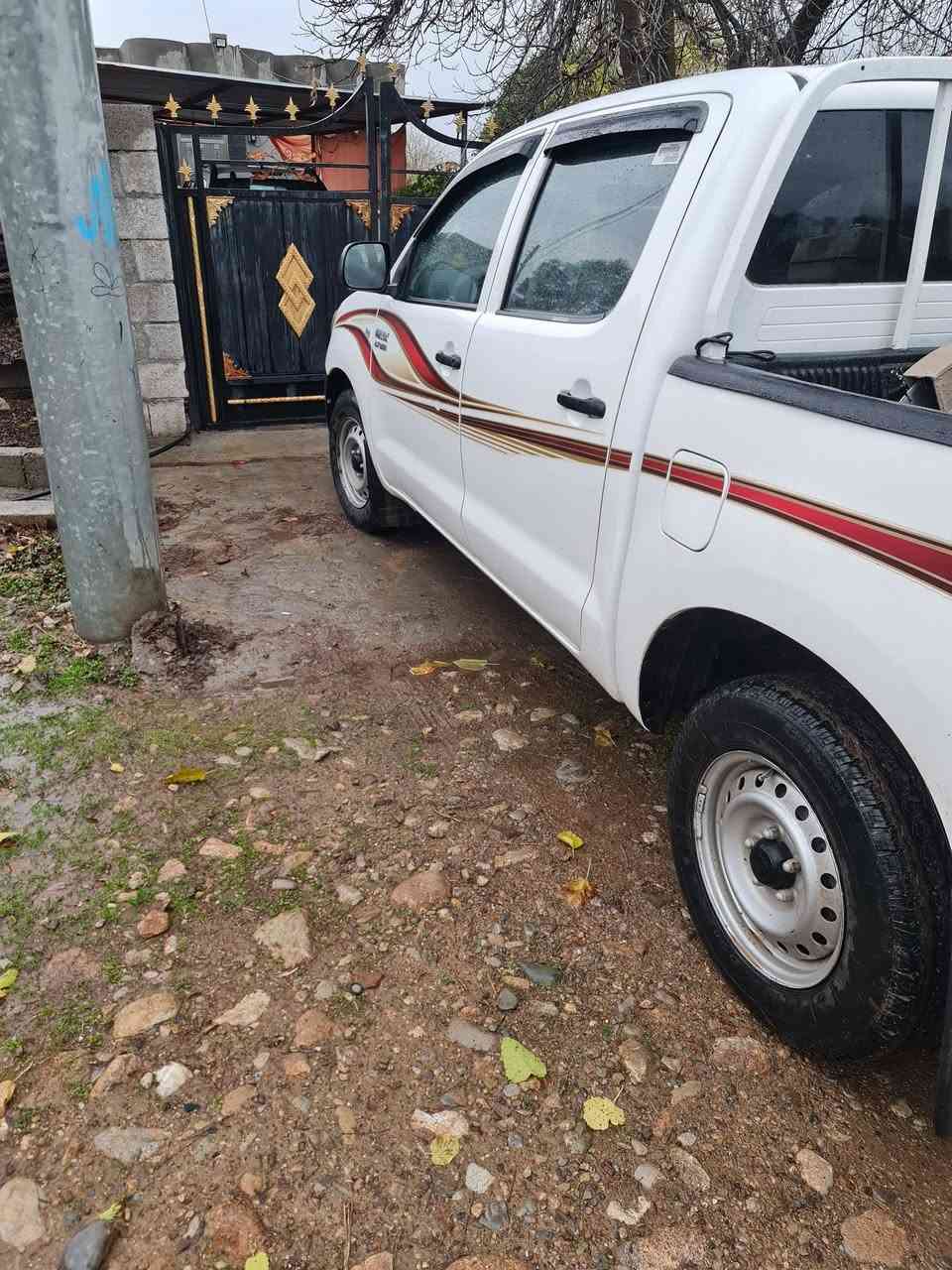 بوفرۆشتن 2008بی بویاخ مه کینە ی نە کراو تۆ بو په یوە ندی 
***********
