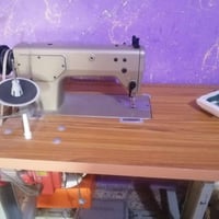 مكينه • كاتم صوت • تكريت