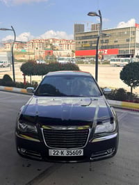 اوباما • ٢٠١٢ • السليمانية