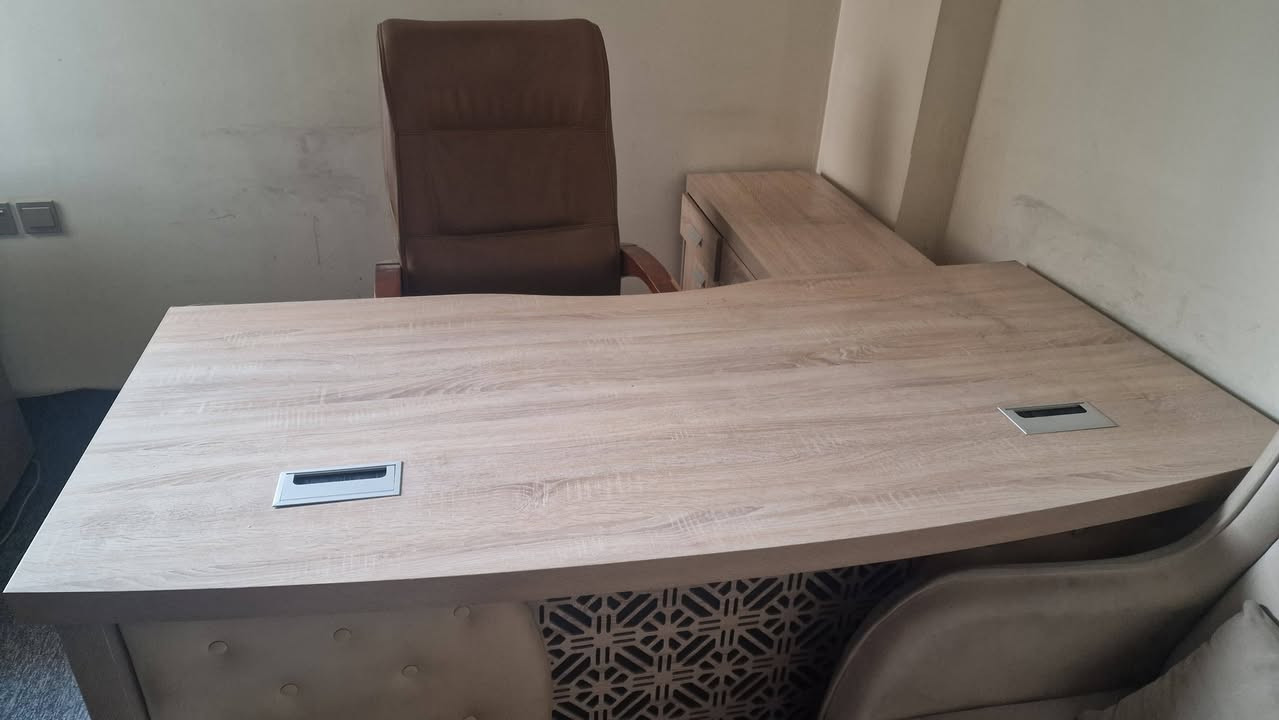 اغراض للبيع ***********
